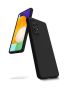 Wolf Pack Liquid Silicone Back Case For Samsung Galaxy A52/A52S