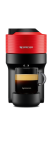 Vertuo Pop Coffee Machine