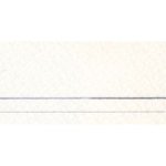 Qor - Watercolour Paint - 11ML - Titanium White
