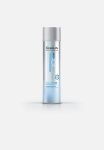 Lightplex Bond Retention Conditioner - 250ML