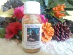 Angel Magical Spiritual Water 50ML N74