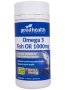 Omega 3 Fish Oil 70'S
