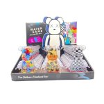 Teddy Bear Water Game