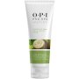 Pro Spa Hand Nail & Cuticle Cream 50 Ml