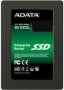 Adata SX1000L 2.5 Server Solid State Drive 120GB Sata III