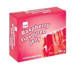 Pnp Raspberry Jelly 80G