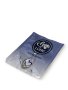 Love Lube Original 5ML Sachet