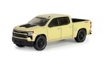 Greenlight – 1:64 2023 Chevrolet Silverado Lt Trail Boss – Showroom Floor Series 5