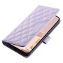 Crossbody Bag For Samsung S25 Ultra