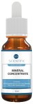Mineral Concentrate 50ML
