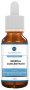 Zenii Mineral Concentrate 50ml