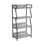 Smartfit Multipurpose Rack MWTJ101