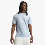 Swank Men's Blue T-Shirt