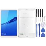 Lcd Screen And Digitizer Full Assembly For Huawei Mediapad M5 Lite 8 JDN2-W09 White