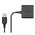 Garmin Vivoactive Charging Data Cradle