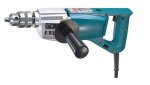 Rotary Drill 650W