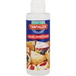 Liquid Sweetener 150ML