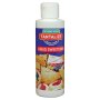 Liquid Sweetener 150ML