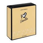 Lenthéric I Love Vanilla Eau de Parfum - 50ml - For Her