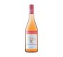 Pyjama Bush Rose 1 X 750ML