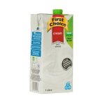 Uht Cream 1L