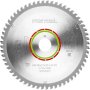 Festool Special Saw Blade 216X2 3X30 WZ/FA60 500123