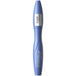 Catrice Glam & Doll Sculpt & Volume Mascara Water 10ML