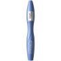 Catrice Glam & Doll Sculpt & Volume Mascara Water 10ML