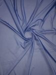 Stretch Mesh Nylon