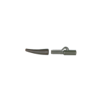 Docks Semi Fixed Lead Kit