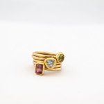 Stackable Set 8 - Medium