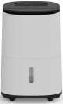 MEACO Dry Arete Two 25L Dehumidifier Air Purifier Wi-fi Enabled
