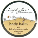 Body Balm