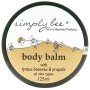 Body Balm