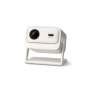 Vali 1 Pro 1080P 900ANSI Google Tv 14 Smart Projector-vali 1 Pro