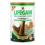 Nativa Lifegain Advanced Nutritional Support Chocolate 1KG