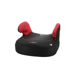 Nania Forza Dream Booster Seat Group 2 3 15-36KG