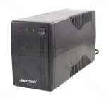 Hikvision 1000VA 600 Watts 1X 9AH Battery Ups