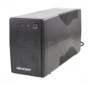 Hikvision 1000VA 600 Watts 1X 9AH Battery Ups