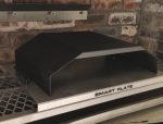 Smartbraai Smart Plate T1489500