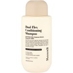 Masodi Dual-flex Conditioning Shampoo 300ML