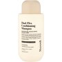 Masodi Dual Flex Conditioning Shampoo 300ML