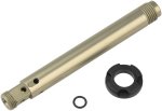 Rockshox Shock Spare Damper Shaft Deluxe Rl rt C2 45MM