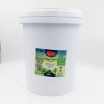Palm Oil 20L
