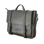 Boaz Briefcase 2.1 Olive