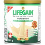 Lifegain 300G Vanilla