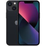 Apple Iphone 13 Pre-owned