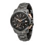 Maserati Men's Watch R8873645001