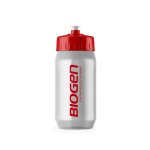 Biogen Water Bottle 600ML