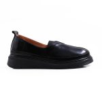 Gratitude Black - Black 42 Patent